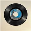 Image 1 : Dan Fogelberg Same Old Lang Syne 45 Album