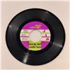 Image 1 : Johnny Nash Hold Me Tight 45 Album