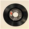 Image 1 : The Unifics It's A Groovy World 45 Album