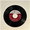 Image 1 : The Everly Brothers When Will I Be Loved 45 Album