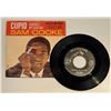Image 1 : Sam Cooke Cupid 45 Album