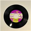Image 1 : Johnny Nash You Got Soul 45 Album