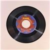 Image 1 : Brian Hyland Itsy Bitsy Teenie Weenie Yellow Polkadot Bikini 45 Album