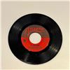 Image 1 : The Young Rascals If You Knew 45 Album