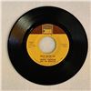 Image 1 : Smokey Robinson and The Miracles Much Better Off 45 Album