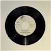 Image 1 : Underground Sunshine Birthday 45 Album