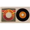 Image 1 : Elvis Presley Always on My Mind 45 Album
