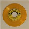 Image 1 : Catalinas You Haven't the Right 45 Album