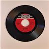 Image 1 : Nick Lowe So it Goes 45 Album