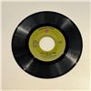 Image 1 : James Taylor You've Got A Friend 45 Album