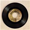 Image 1 : King Harvest Dancing in the Moonlight 45 Album
