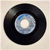 Image 1 : Chairmen of the Board Pay to the Piper 45 Album