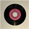 Image 1 : Stevie Woods Fly Away 45 Album