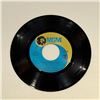 Image 1 : Eric Burden and War They Can't Take Away Our Music 45 Album