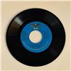 Image 1 : Gene Hughes Happy Birthday 45 Album