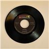 Image 1 : Steppenwolf Monster 45 Album