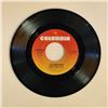 Image 1 : Champaign How Bout Us 45 Album