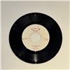 Image 1 : Ernie K-Doe Te-Ta-Te-Ta-Ta 45 Album