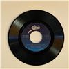 Image 1 : Billy Ocean Nights 45 Album