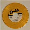 Image 1 : Larry Williams Short Fat Fannie 45 Album