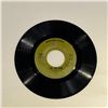 Image 1 : James Taylor Fire and Rain 45 Album