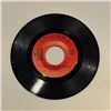 Image 1 : The Chambers Brothers I Can't Turn You Loose 45 Album