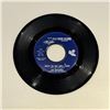 Image 1 : The Delfonics Ready or Not Here I Come 45 Album