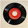 Image 1 : Simon and Garfunkel Bridge Over Troubled Water 45 Album
