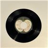 Image 1 : George Harrison Ms. O'Dell 45 Album