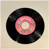 Image 1 : Brewer and Shipley Seems Like A Long Time 45 Album