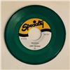 Image 1 : Larry Williams The Dummy 45 Album
