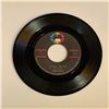 Image 1 : Ernie K Doe Real Man 45 Album