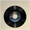 Image 1 : Randy Meisner Deep Inside My Heart 45 Album