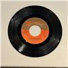 Image 1 : The Electric Prunes Are You Lovin Me More 45 Album