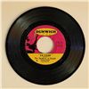 Image 1 : The Shadows of Night Oh Yeah 45 Album