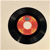 Image 1 : The Swallows It Ain't the Meat 45 Album