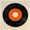 Image 1 : Arthur Alexander Anna 45 Album