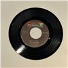 Image 1 : The Grassroots Lovin Things 45 Album