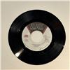 Image 1 : Shannon Give Me Tonight 45 Album