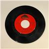 Image 1 : Bobby Fuller Four Don't Ever Let Me Know 45 Album