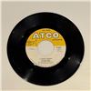 Image 1 : The Bee Gees Country Woman 45 Album