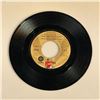 Image 1 : The Righteous Brothers Rock And Roll Heaven 45 Album
