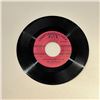 Image 1 : The Murmaids Popsicles and Icicles 45 Album
