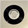 Image 1 : Gary Glitter Rock and Roll 45 Album