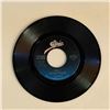 Image 1 : Michael Jackson Beat It 45 Album