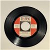 Image 1 : Gerry and the Pacemakers Away From You 45 Album