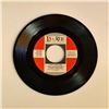 Image 1 : The Music Explosion Can't Stop Now 45 Album