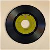 Image 1 : The Ides of March Superman 45 Album
