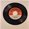 Image 1 : Clifford Curry We're Gonna Hate Ourselves in the Morning 45 Album