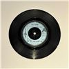 Image 1 : Billy Ocean Love Really Hurts Without You 45 Album